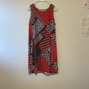 Women’s AGB Casual Dress.